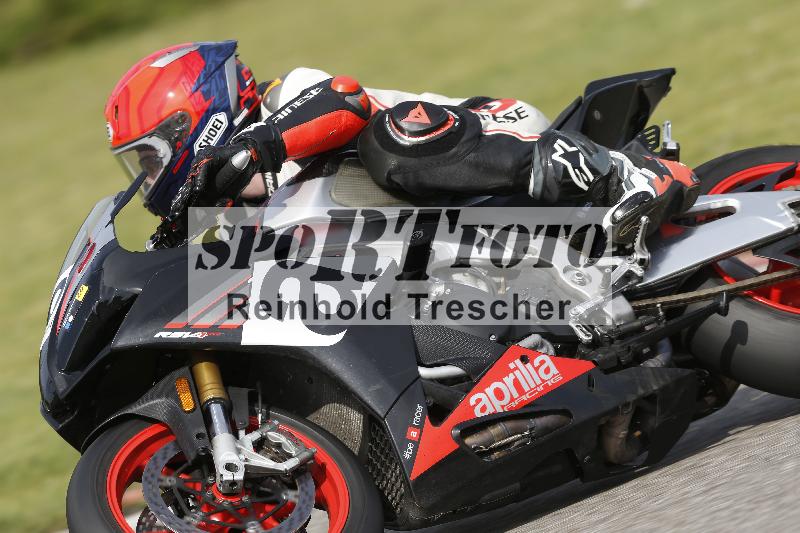/Archiv-2025/07 19.04.2025 Speer Racing ADR/Gruppe gelb/20